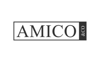 Amico & Co - Professional yacht wrapping by Mimetika Yacht Wrapping