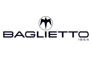 Baglietto - Professional yacht wrapping by Mimetika Yacht Wrapping