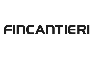 Fincantieri - Professional yacht wrapping by Mimetika Yacht Wrapping