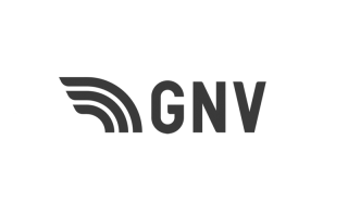 GNV - Professional yacht wrapping by Mimetika Yacht Wrapping