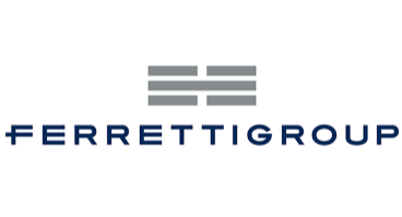 Mimetika official partner Ferretti Group