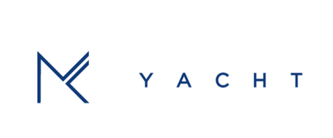 Mimetika Yacht Wrapping