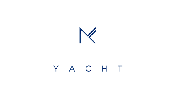 Mimetika Yacht Wrapping logo - Adhesive vinyl films and wrapping for boats and yachts