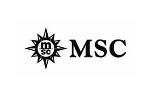 MSC - Professional yacht wrapping by Mimetika Yacht Wrapping