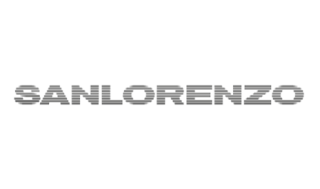 Sanlorenzo Yacht - Professional yacht wrapping by Mimetika Yacht Wrapping